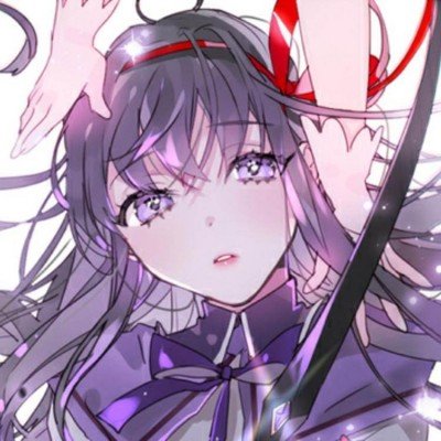 3人兜售艺人隐私信息被抓获