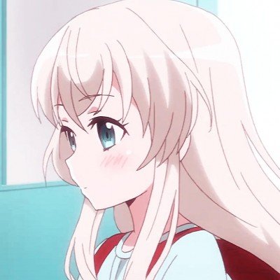 蜜雪去年赚了58.8亿